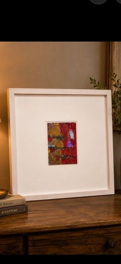 irish painting