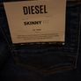 Diesel jeans Image 5