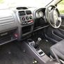 Ignis Sport - for parts Image 5