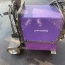 Welder Image 6