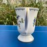 Aynsley China mug Image 5