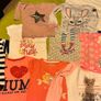 clothes for girl Image 9