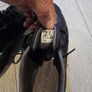 Limited Edition Mercedes Amg Shoes Image 5