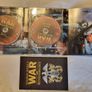War and Remembrance: The Complete Epic Miniseries Collection DVDs Image 6