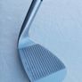 Golf Wedges - Cleveland Callaway Ping Image 10