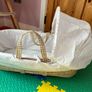 Moses Basket Image 3