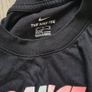 Nike Dance  Top T-shirt Image 2