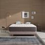 5ft King Size Mattress Memory Foam Mattress 11 Inch Deep Extra Firm Mattress (150x200cm) Image 7