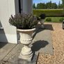 Garden pots Image 5