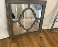 Job Lot (All items 25 or less)