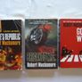 Young adult books Image 5
