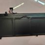 Original L19C3PDA L19D3PDA L19M3PDA Battery for Lenovo ThinkBook 14 15 G3 G2 (USED) Image 5