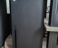 Xbox One Series X 1 TB