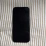 Apple iPhone 13 Mini Image 4