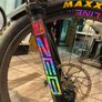 Trek Rail 9.9 Gx Axs Image 8