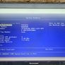 ibm x3650 m4 2u server Xeon E5 2620 V2 80GB RAM 8 bay SAS Image 8