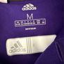 Pembroke Wanderers Girls Hockey Uniform Image 8