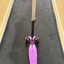 scooter Image 3