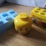 Lego Image 7