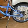 Raleigh 20" kids bike shifter doesn't work Image 3