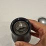 Manual Hario coffee grinder Image 5