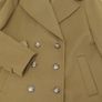 coat Image 3