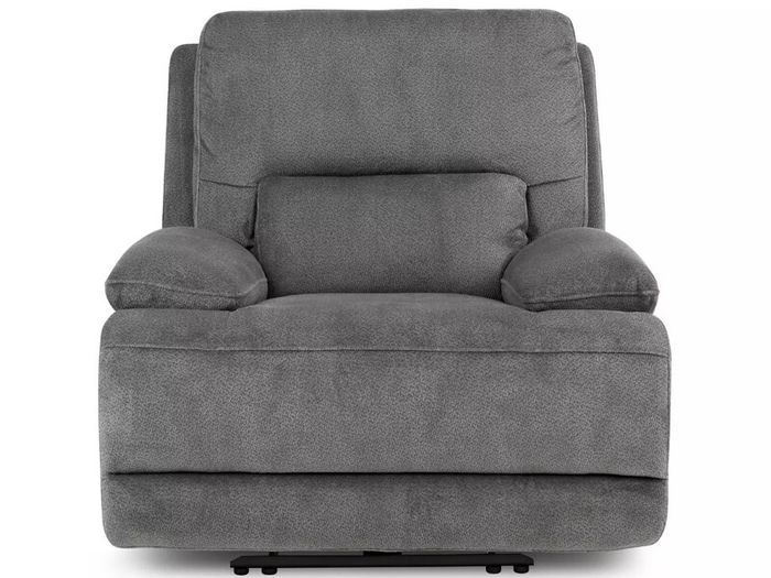 Recliner Armchairs