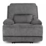 Recliner Armchairs Image 2