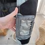 Touratech Motorcycle inner and outer suit Image 8