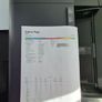 UTAX Photocopier/Printer 3508ci Image 2