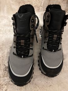 Women's GORE-TEX Walking Boots