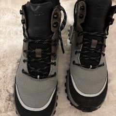 Women's GORE-TEX Walking Boots