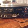 Pioneer Stereo Image 6