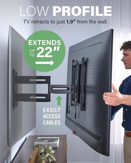 Samsung TV