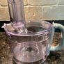 Kenwood Food Processor Image 4