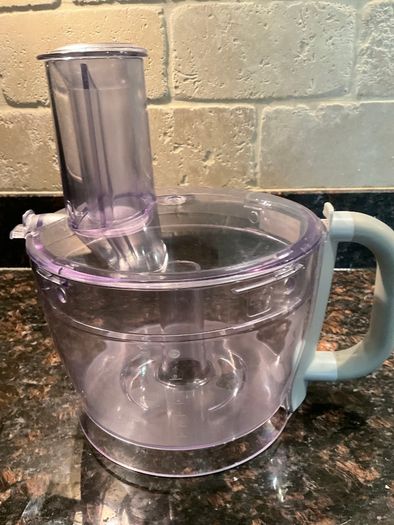 Kenwood Food Processor