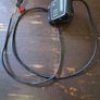 Giant electric bike parts Image 7
