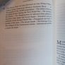 E. H. Gombrich/ A Little History of the World/ 2008/ 1st paperback edition/ Yale University Press Image 9
