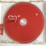 Enya [2005] Amarantine (CD Album) Image 3