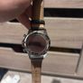 Michael Kors watch Image 5