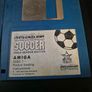 Sensible Soccer: European Champions (Amiga) - 1992/93 Season Edition - Complete Big Box Image 3