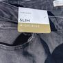 Next Jeans. Image 3
