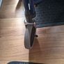 rollator Image 2