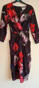 Closet Londron Dress