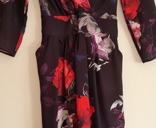Closet Londron Dress