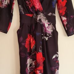 Closet Londron Dress