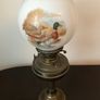 Original Oil Lamp Image 6