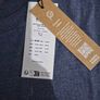 Jack Jones Mens Tshirts Image 2