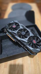 Radeon 5700 XT