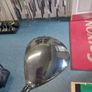 Taylormade QI10 Driver Image 3